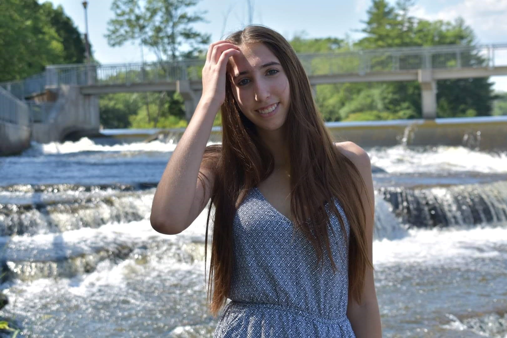 Melissac (3)