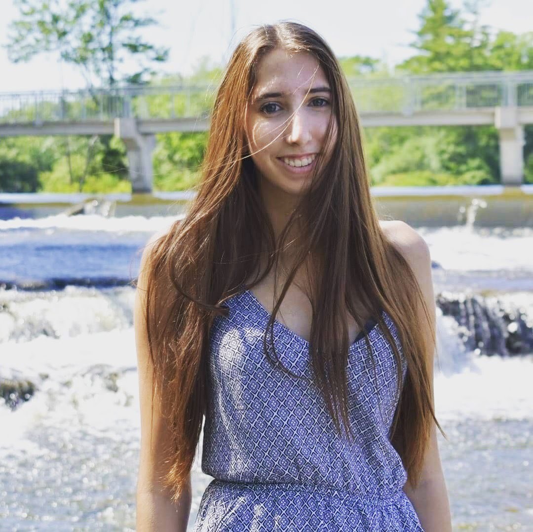 Melissac (4)