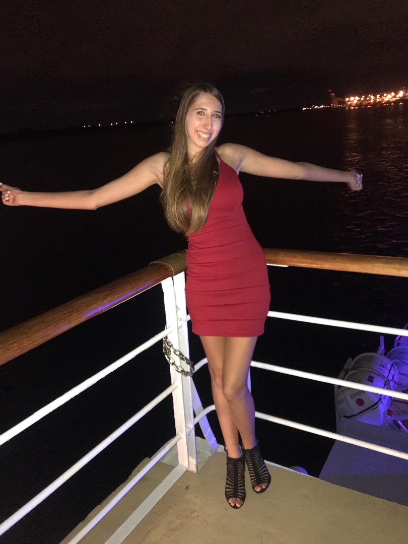 Melissac