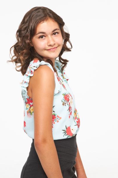 Eliane (4)