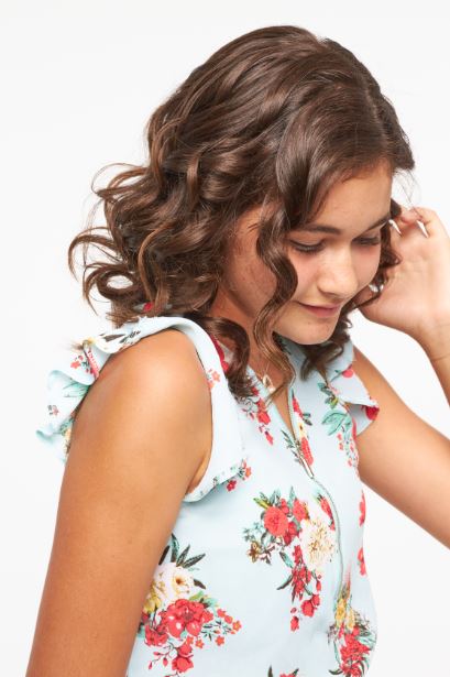 Eliane (5)