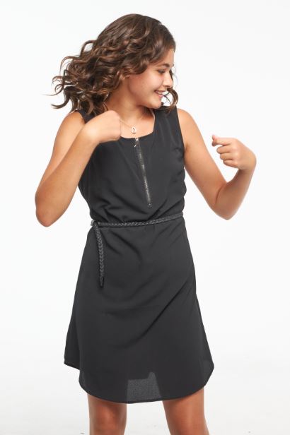 Eliane (6)