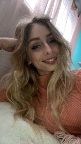 Kim (3)