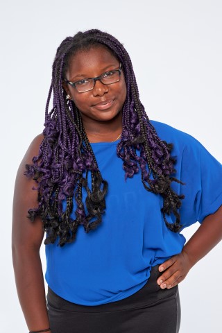 Abygaelle (2)