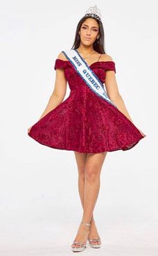 Nawel Miss Quebec 2020 (3)