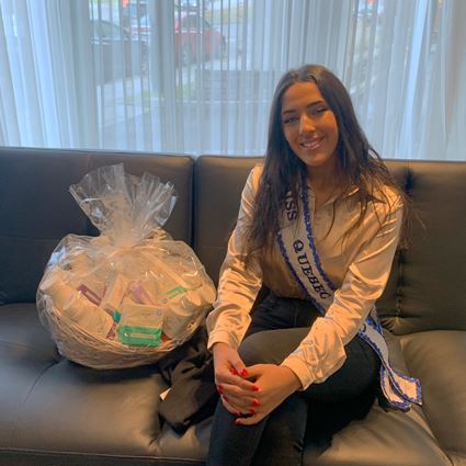 Nawel Miss Quebec 2020 (5)