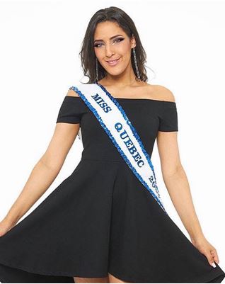 Nawel Miss Quebec 2020 (6)