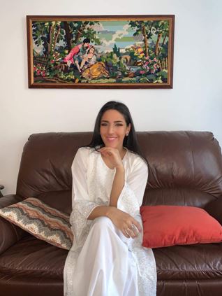 Nawel Miss Quebec 2020 (9)