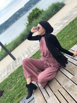Maryam (4)