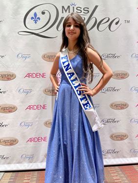 Azure A (7)
