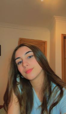 Cassandra (1)