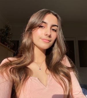 Cassandra (5)