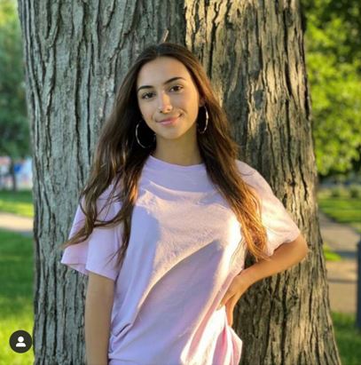 Cassandra (6)
