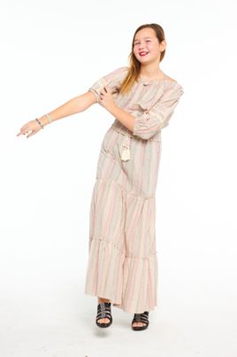 Chanel (3)