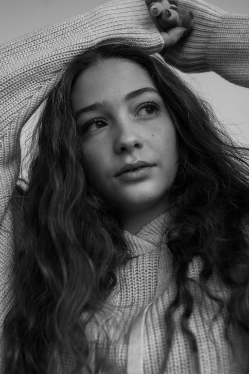 Charlotter (1)