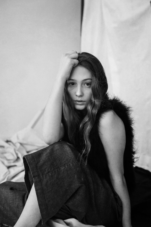 Charlotter (2)