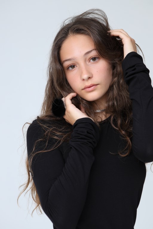 Charlotter (5)