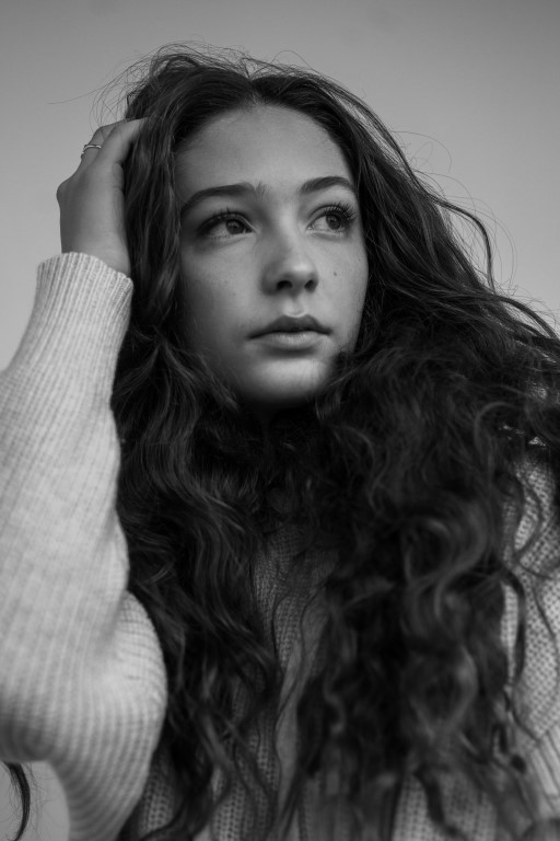 Charlotter (6)