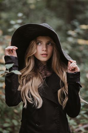 Deva4