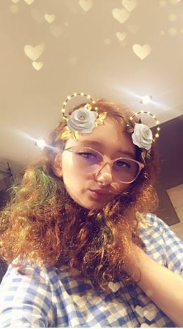 Jennyfer (5)