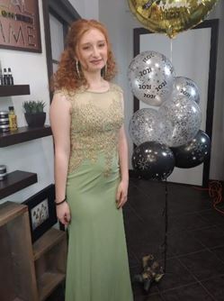 Jennyfer (7)