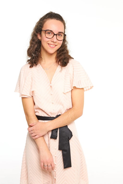 Juliettec (3)