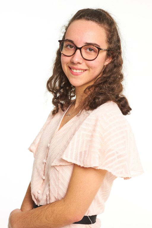 Juliettec (4)