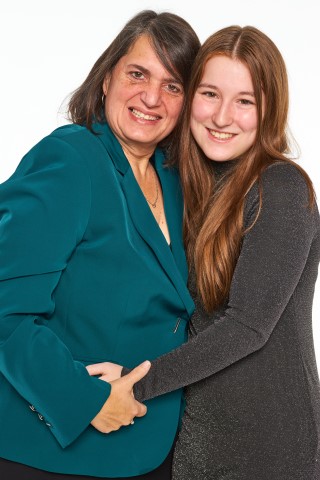 Marie Kimn (1)