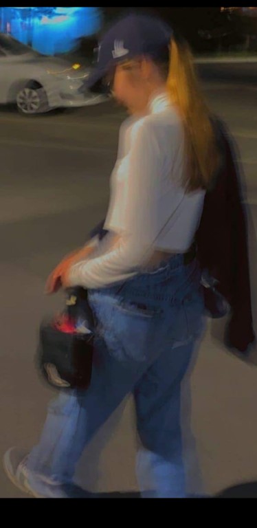 Mia (3)