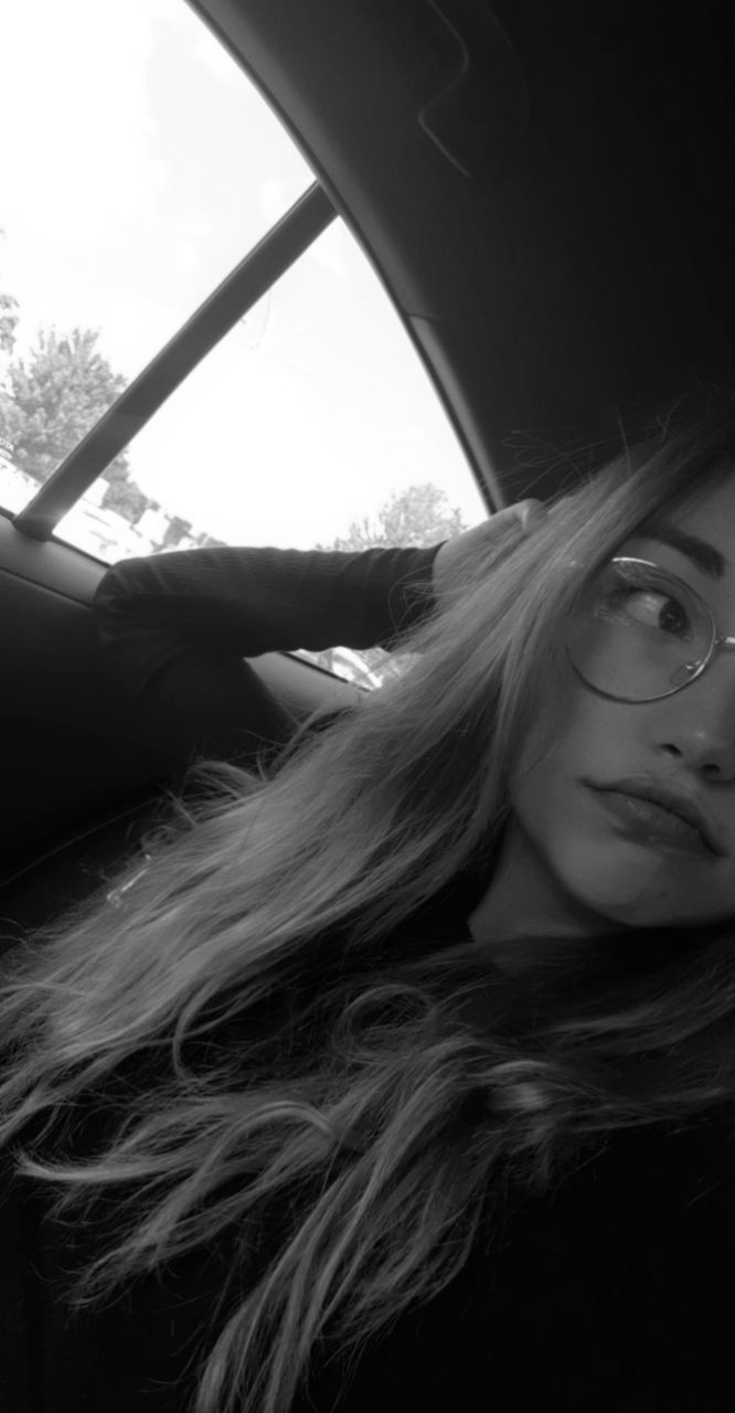 Mia (5)