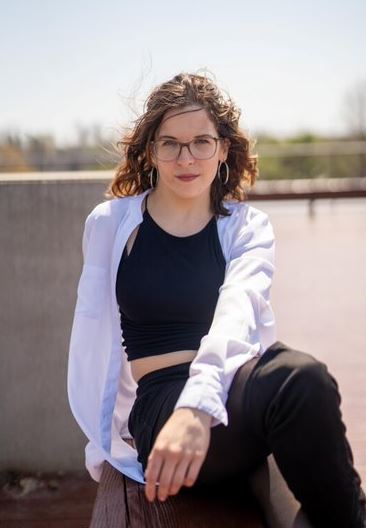 Roxanel (3)