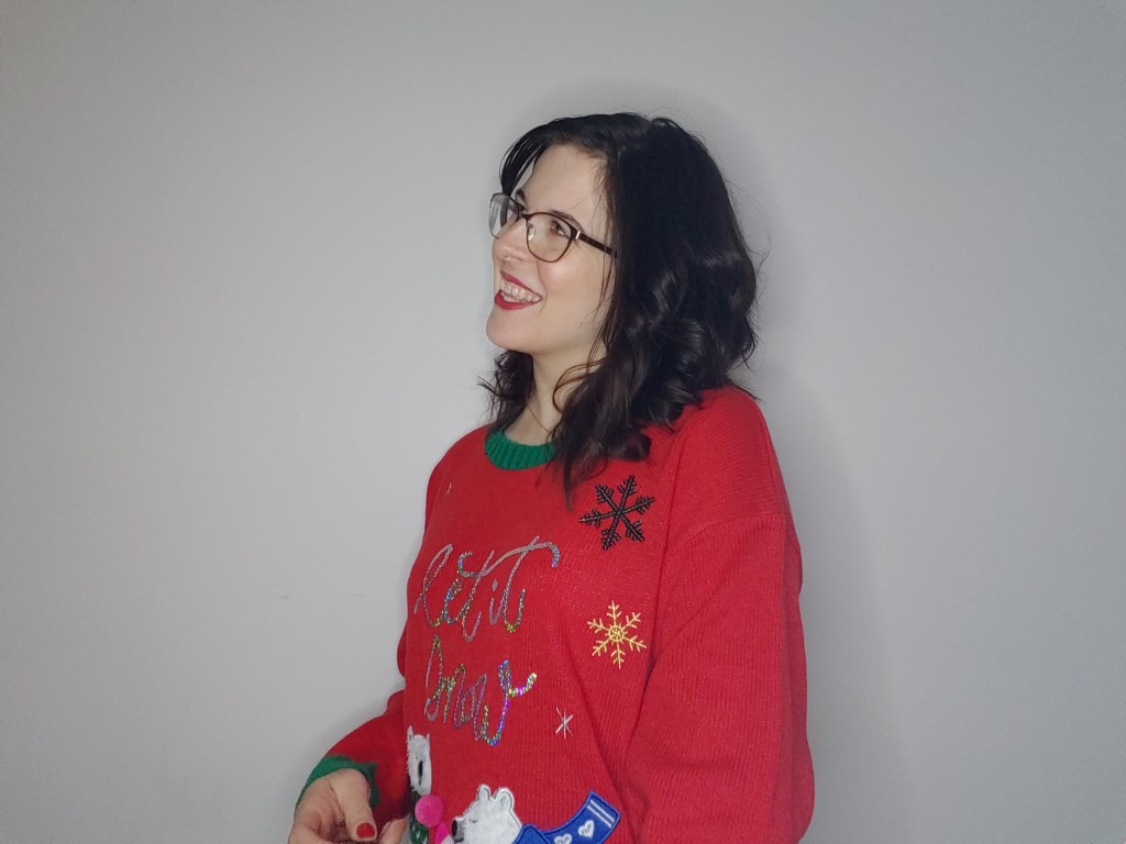 Roxanel5