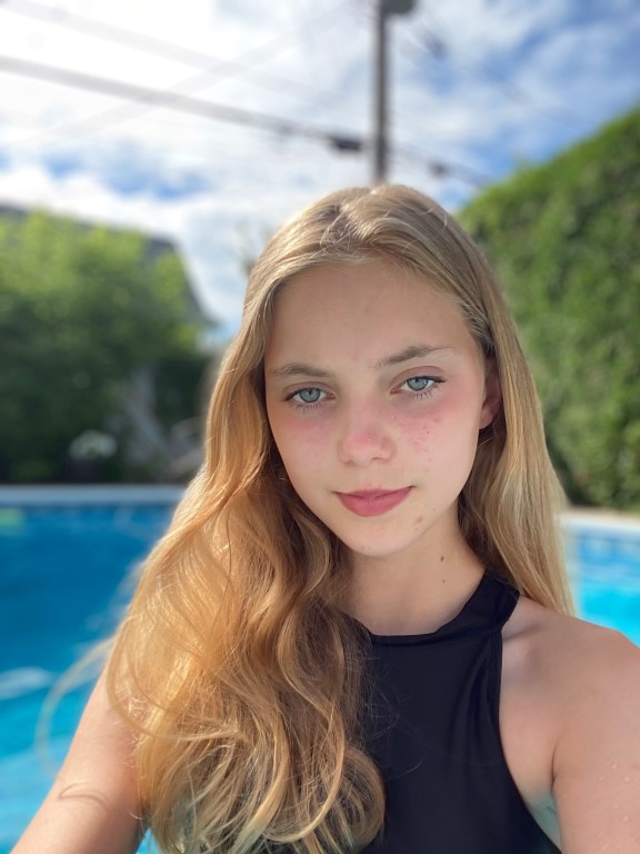 Anne Eve M (2)