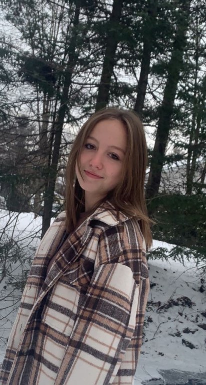 Daphneeb (1)