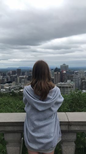 Daphneeb (1)