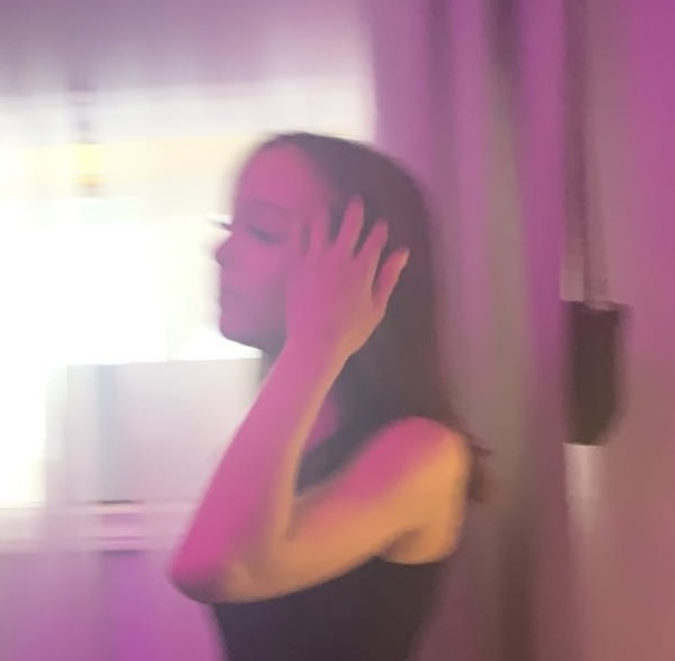 Daphneeb (3)