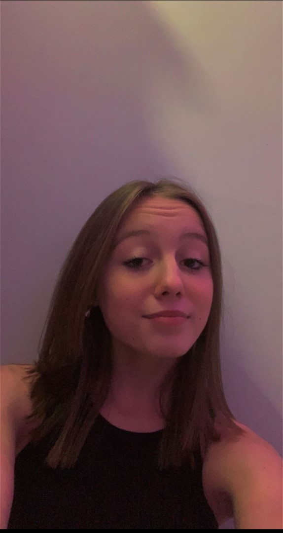 Daphneeb (4)