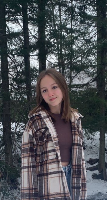 Daphneeb (5)