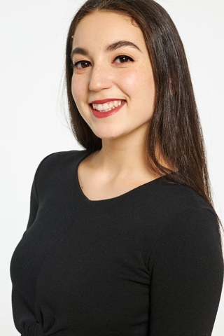 Melissaj (1)