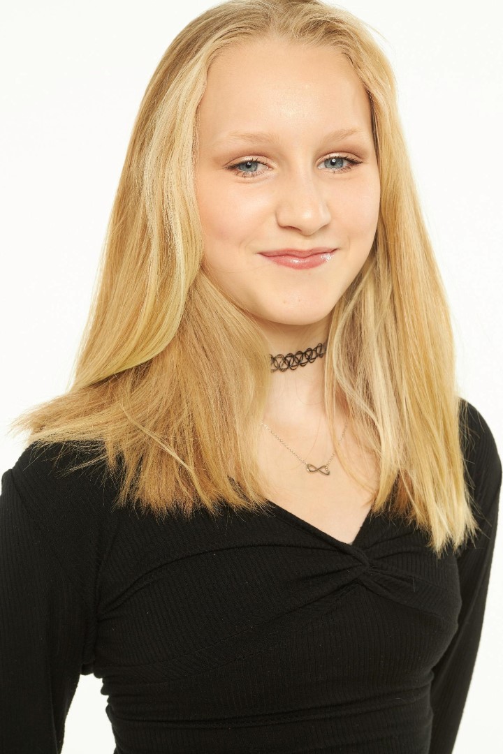 Kaina (5)