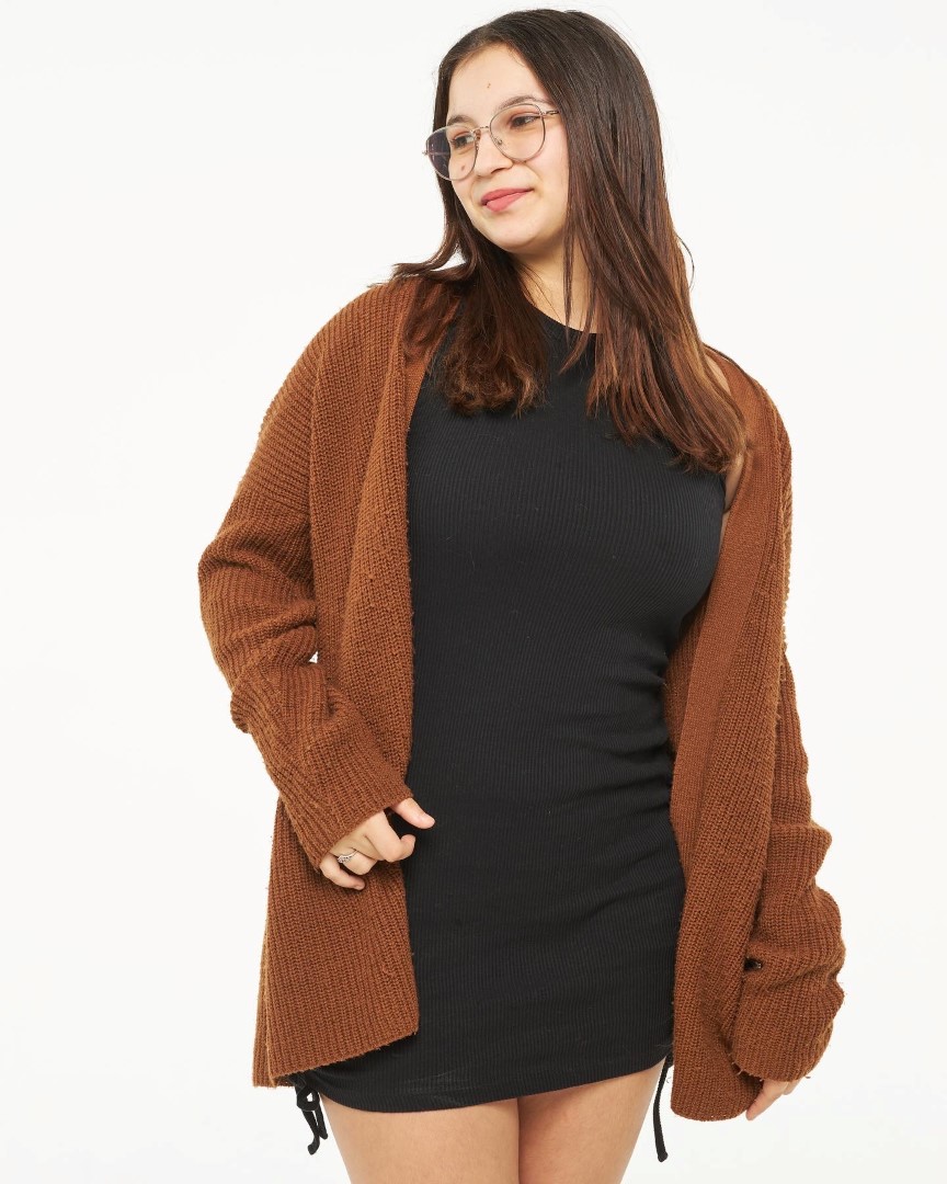 Sara (1)