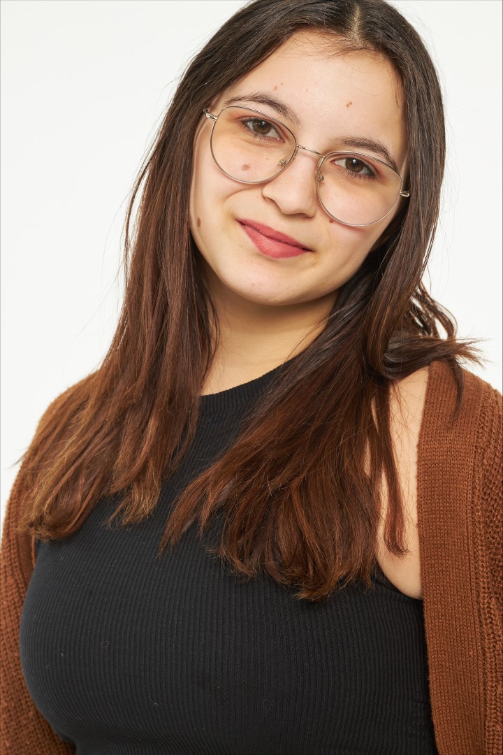 Sara (2)