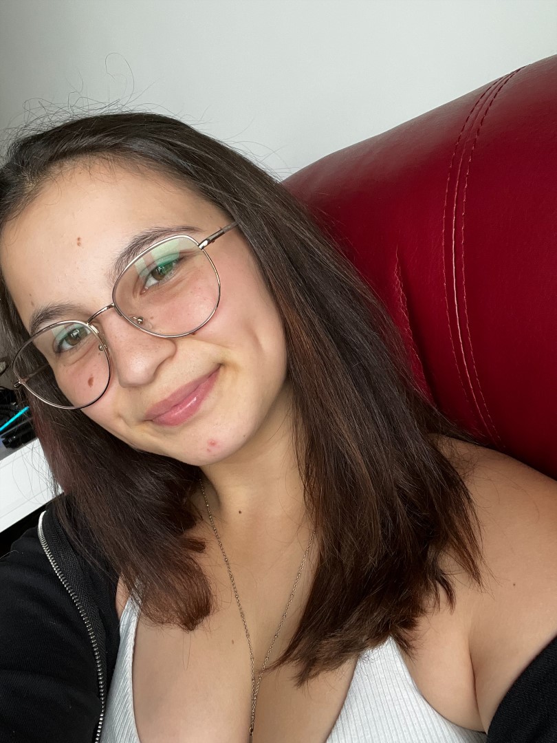 Sara (6)