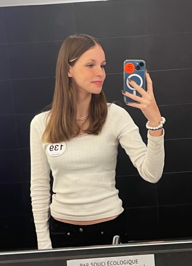 Tara (3)