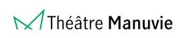 Theatre Manuvie