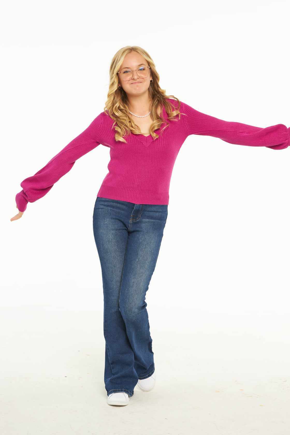Ally (1)