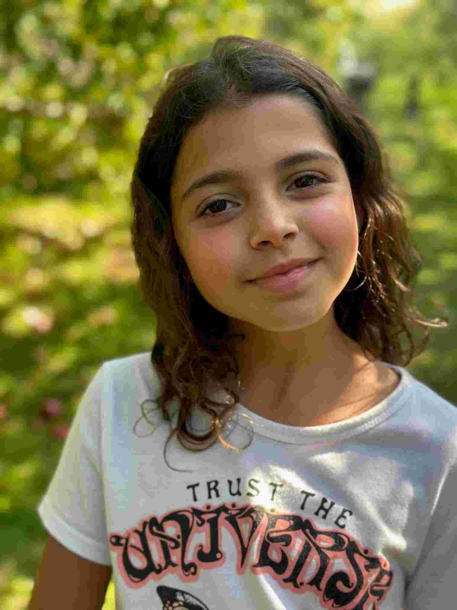 Daphnee (1)