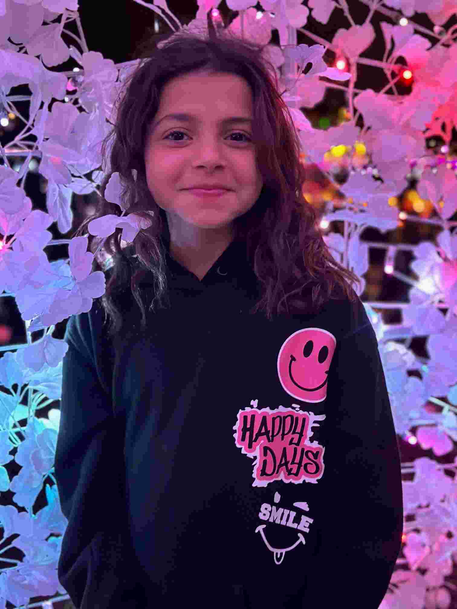 Daphnee (5)