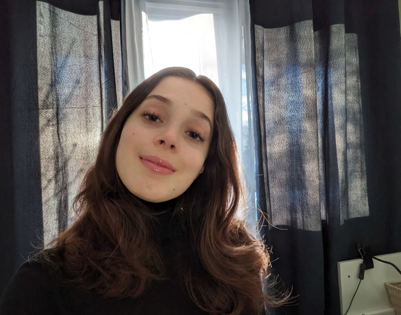 Deborah (3)