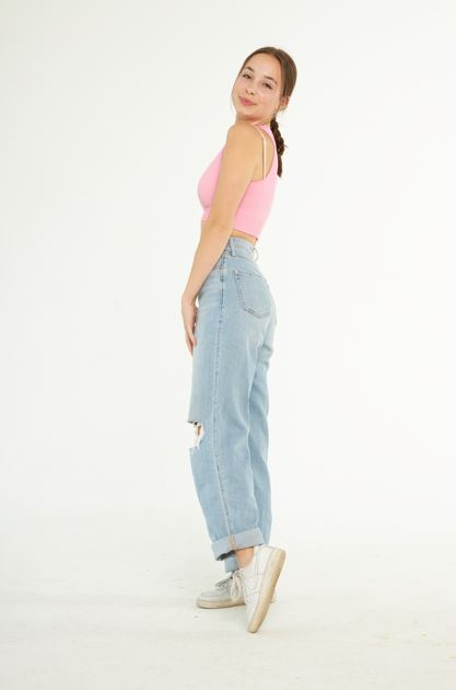 Eliane (1)